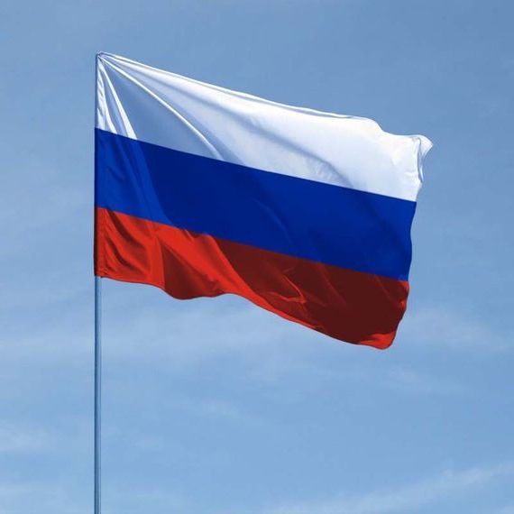 прописка в Навашино